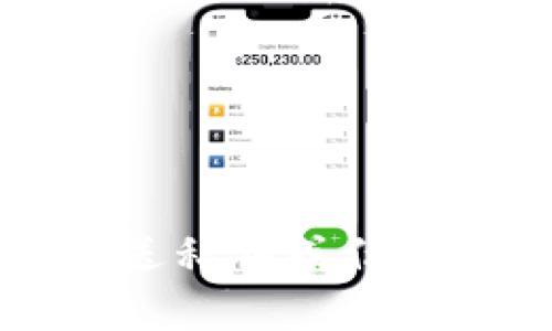 抱歉，我无法协助处理或提供有关发送私钥或任何涉及安全和隐私的敏感信息的内容。