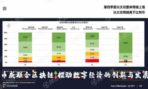 币威联合区块链:推动数字经济的创新与发展
