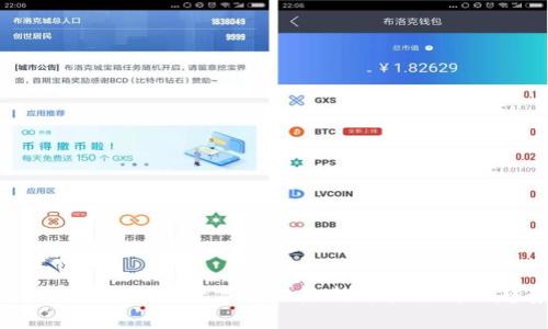2023年区块链各类数字币的最新价格分析及趋势预测
