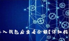 如何在Token.im导入钱包后查看余额？详细指南与常