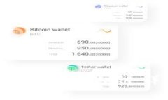 如何在Token.im 2.0中导出私钥：详细步骤与注意事