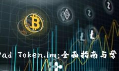 如何使用iPad Token.im：全面指南与常见问题解析