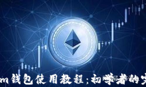 Token.im钱包使用教程:初学者的完整指南