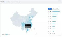 如何从Token.im钱包中提现：完整指南