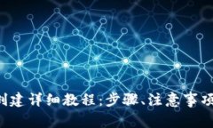 Token.im 钱包创建详细教程：步骤、注意事项与常