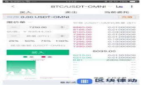 如何在Token.im钱包中发币:完整指南与技巧