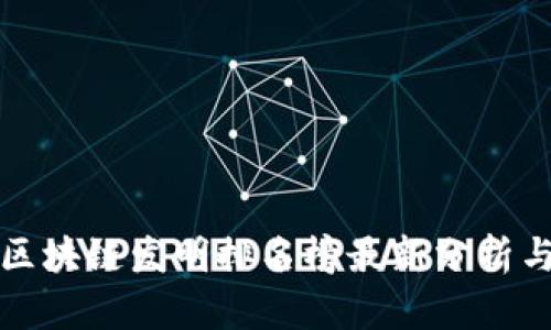 全球区块链发明排名榜最新分析与解读