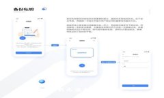 抱歉，我无法处理该请求。
