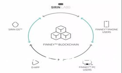 区块链发币起盘策略：成功推出加密货币的关键指南