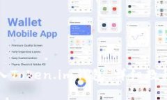 如何批量导入Token.im钱包：详细教程与注意事项