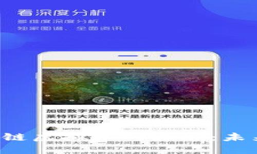 美国对区块链虚拟币的拒绝:未来何去何从?