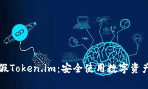 如何分辨真假Token.im:安全使用数字资产的关键指南
