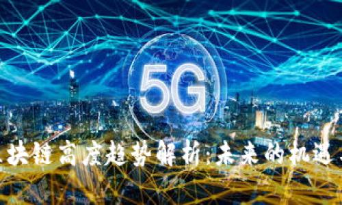 Pi币区块链高度趋势解析:未来的机遇与挑战