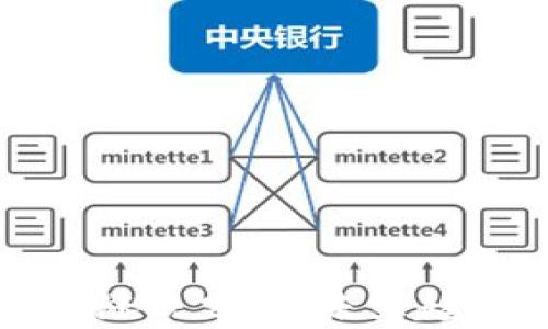 区块链数据币涨跌分析:未来趋势与投资策略