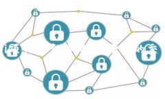 bihua火币钱包使用指南：全面解析Token.im的功能与