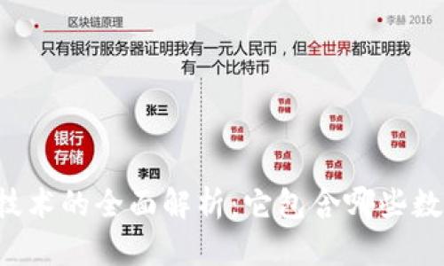 区块链技术的全面解析:它包含哪些数字货币?