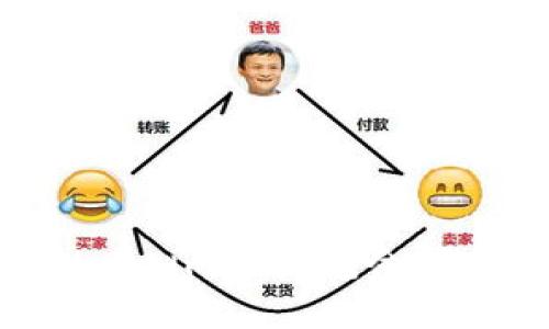 如何解决Token.im冷钱包余额不显示问题?