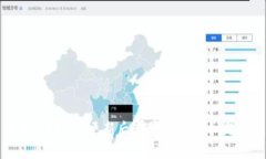 解决Token.im更新后EOS不显示的问题指南