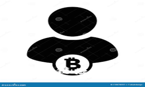 搭建一个区块链应用的完整指南