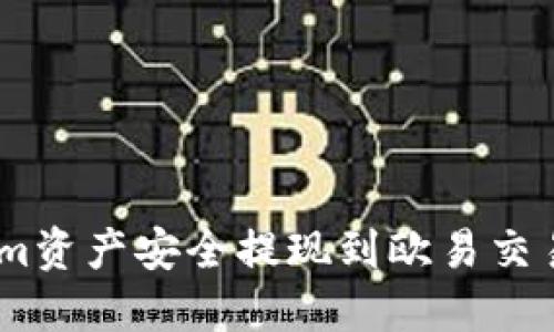 如何将Token.im资产安全提现到欧易交易所的详细指南