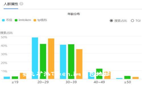 完整解析星火矿池Token.im钱包地址的使用与优势
