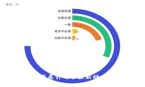 中国区块链发展计划书最新动态与未来展望