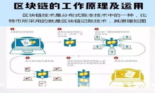 : 如何在IM钱包中购买USDT:详细指南与常见问题解答