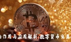   token.im的作用与应用解析：数字货币交易的安全