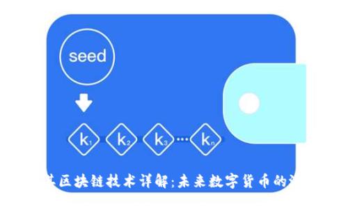 ABT币及其区块链技术详解:未来数字货币的潜力与挑战