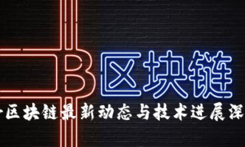 Zipper区块链最新动态与技术进展深度分析