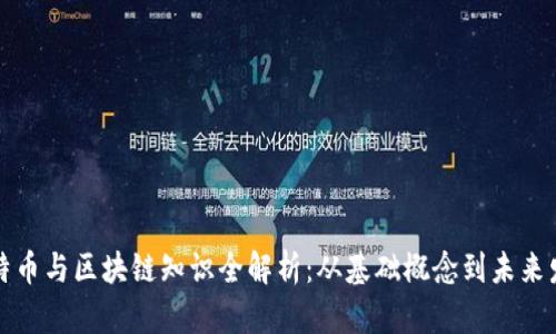 比特币与区块链知识全解析:从基础概念到未来发展