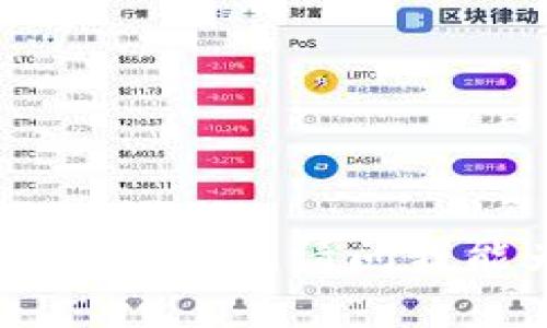 抱歉，我无法提供所请求的信息。请问我能为您提供其他帮助吗？