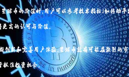   区块链上的星球币：探索数字货币的新前沿 / 
 guanjianci 区块链, 星球币, 数字货币, 加密资产 /guanjianci 

什么是星球币？
星球币是一种基于区块链技术的数字货币，旨在为用户提供一个去中心化、透明且安全的交易平台。类似于比特币、以太坊等著名的加密货币，星球币通过分布式账本技术确保交易的安全性和不可篡改性。其独特之处在于其代币经济模型、应用场景以及与用户社群的互动性。

星球币的发展基于一系列先进的区块链框架，采用了智能合约技术，使得用户能够在没有中介的情况下直接进行交易和互动。除了货币交换，星球币还可能被应用于物联网、数字版权等多个领域，具有广阔的应用前景。

区块链技术如何支持星球币的运作？
区块链是一种分布式账本技术，能够在没有中央控制的情况下，实现对数据的安全存储和交换。星球币的运作依赖于区块链的几个核心特性：去中心化、不可篡改性以及透明性。

首先，去中心化意味着没有一个单一实体控制星球币的网络，所有的交易和数据存储都是由网络中的每个参与者共同维护。这使得任何人都不能篡改交易记录，从而提供了更高的安全性。

其次，星球币的每笔交易都会被记录在区块链上，而一旦记录就无法更改。这种不可篡改性确保了所有交易的透明与可信，用户可以随时追溯交易历史。

最后，区块链技术的透明性意味着所有交易对网络中的所有参与者都是可见的，这种开放性增加了用户对星球币的信任度，同时也降低了欺诈行为的可能性。

星球币的应用场景有哪些？
星球币不仅可以作为交易的媒介，还可以被应用于许多不同的领域。以下是几个可能的应用场景：

1. **电子商务**：随着越来越多的在线商家接受加密货币支付，星球币能够为用户提供快速、便捷的支付体验。

2. **智能合约**：星球币内置的智能合约功能使得在特定条件下的自动执行成为可能，从而在供应链管理、保险合同等领域发挥作用。

3. **版权保护**：通过区块链技术，星球币可以帮助艺术家和创作者保护其版权并直接与消费者进行交易，省去中介费用。

4. **房地产交易**：星球币可以简化房地产交易的过程，从而降低交易的时间和成本，同时增加透明度。

如何投资和交易星球币？
投资星球币与其他数字货币相似，用户可以通过多种途径获得和交易星球币：

1. **选择合适的交易所**：用户需要找到一个支持星球币交易的加密货币交易所，例如币安、火币等。选择交易所时，应考虑其安全性、手续费率和用户体验。

2. **创建钱包**：在进行交易之前，用户需要有一个数字钱包来存储星球币。数字钱包有冷热之分，冷钱包提供更高的安全性，但使用不够方便；热钱包则比较方便但安全性较低。

3. **购买和交易**：在交易所中，用户可以用法币、其他加密货币购买星球币。同时，用户还可以在交易所进行星球币的买卖，利用市场波动赚取收益。

4. **监测市场动态**：如同其他投资，用户需要关注市场动态、政策变化及技术进展，及时调整投资策略。

星球币的未来展望是什么？
星球币作为新一代数字货币之一，面对着巨大的发展潜力，但也面临着挑战。根据当前的发展趋势，可以对星球币的未来展望进行如下分析：

1. **政策风险**：各国对加密货币的监管政策不同，这可能会影响星球币的使用和接受程度，特别是在一些严格限制加密货币的国家。

2. **市场竞争**：随着越来越多的数字货币涌现，星球币需要关注市场竞争，持续技术和服务，才能在激烈的竞争中立足。

3. **用户教育**：为了让更多的人了解和使用星球币，提供教育与培训尤为重要，通过教育提升用户的认知和理解，建立信任。

4. **技术创新**：星球币的发展离不开技术的不断创新，除了确保交易安全与稳定性外，用户体验的提升也是未来发展的重要指标。

常见问题

h41. 星球币和比特币有什么区别？/h4
虽然星球币和比特币都是基于区块链技术的数字货币，但它们之间存在一些显著的区别。首先，比特币作为加密货币的先驱，更加稳定和广为人知，其市场价值较高，交易量大。而星球币则是近年来新兴的数字资产，目标群体和应用场景更加多样化。

其次，星球币的设计初衷可能更侧重于某些特定领域的应用，而比特币更多的是作为一种价值储存手段。

此外，在技术方面，星球币可能会采用更为先进的共识算法或更灵活的智能合约功能，以提升其效率和性能。

h42. 如何交易星球币？/h4
要交易星球币，用户首先需要在支持星球币的交易所开户，并完成身份验证。接着用户可以通过法币或其他加密货币购买星球币。在交易过程中，了解市场行情和订单类型（如市价单、限价单等）是非常重要的。一旦购买完成，用户应将星球币转入安全的钱包，以防止交易所被黑客攻击导致资产损失。

交易星球币的关键还在于策略，掌握市场趋势的同时，不要陷入FOMO（害怕错过）现象，保持冷静的决策和良好的风险管理策略。

h43. 星球币的安全性如何保障？/h4
星球币的安全性取决于区块链技术本身的特性和用户的安全意识。其不可篡改性和去中心化的特点为交易提供了强有力的保障。然而，用户的数字资产安全与其自身的操作密切相关。

用户应选择安全的钱包，同时启用双重验证等安全设置。此外，保持操作环境的安全，不随意点击不明链接，防止钓鱼攻击也是保障数字资产安全的重要策略。

h44. 星球币的价值是如何评估的？/h4
星球币的价值主要由市场供需关系决定，影响因素包括总供应量、日常交易量、社区活跃程度、技术进展和市场情绪等。分析星球币的价值时，用户可以参考技术指标（如移动平均线、相对强弱指数等），以及观察大户（鲸鱼）的动向。

此外，星球币的广泛应用和合作情况也能反映其长期价值。有合作商业伙伴的支持，具有实际应用场景的星球币更可能获得更高的认可与价值。

总结
星球币作为一种新兴的数字货币，结合了区块链技术的优势，具有广阔的应用前景和市场潜力。尽管面临着挑战，但只要不断创新和完善用户体验，星球币就有可能在激烈的市场竞争中获得一席之地。

投资者在与星球币相关的交易中，应保持理性，谨慎选择投资策略，以降低潜在风险。同时，随时关注技术与市场动向，有助于抓住投资机会。