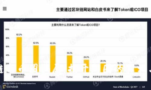 区块链与币圈骗局:揭开彩圈的真相与风险