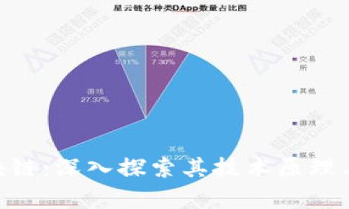 AKC币区块链:深入探索其技术原理与应用前景