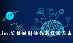 Token.im：公链映射的创新模式与未来展望