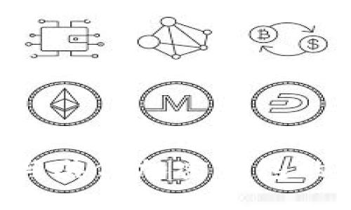 Token.im 钱包与其他加密钱包的比较与选择指南