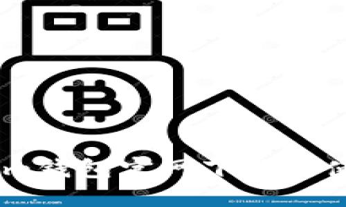 坐标
token.im钱包官网下载及使用指南