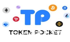 如何在Token.im创建和管理多个钱包