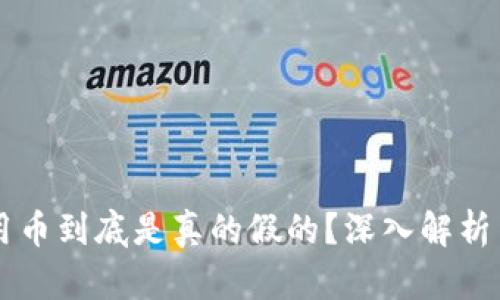 区块链通用币到底是真的假的?深入解析与未来展望