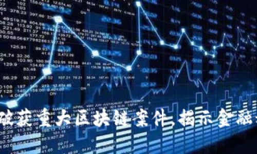 深圳近期破获重大区块链案件,揭示金融科技新动态