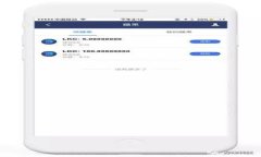 解决Token.im闪退问题的全面指南