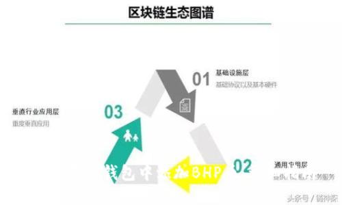 如何在IM钱包中添加BHP币:详细指南