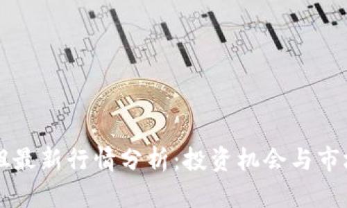 区块链二姐最新行情分析：投资机会与市场趋势解读