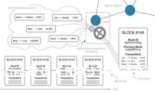 探索Token.im:解读为何缺少比特币钱包及其影响