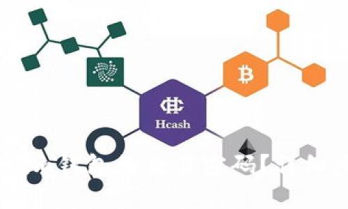 如何找回token.im钱包的交易密码?详细步骤与解决方案