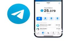 token.im与硬件钱包的比较：哪个更加安全和便捷？