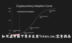 如何在中国下载并使用Token.im：完整指南