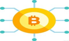  如何选择合适的IM钱包来存储您的DOGE币