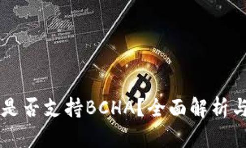 Token.im是否支持BCHA?全面解析与使用指南
